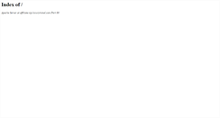 Desktop Screenshot of affiliate.vip-luxurytravel.com
